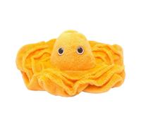Giant Microbes Al Plasma Cella Peluche Originale Morbido Corpo Pedagogico Regalo
