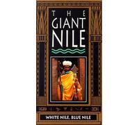Giant Nile: White Nile Blue Nile [Edizione: USA]
