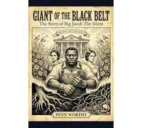 Giant of the Black Belt