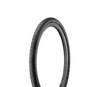 Giant Pneumatici Crosscut Grip 2 Tubeless 700x45c