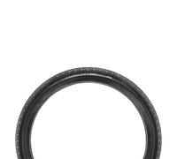 Giant Pneumatici Crosscut Grip 2 Tubeless 700x45c