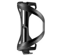 Giant Portaborraccia Airway Dual Black