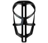 Giant Portaborraccia Airway Elite Black Matt / Black