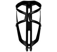 Giant Portaborraccia Airway Elite Black Matt / Blue
