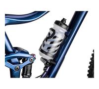 Giant Portaborraccia Airway Sport Sidepull R Cage Black
