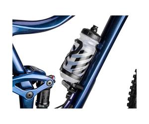 Giant Portaborraccia Airway Sport Sidepull R Cage Black