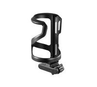 GIANT PORTABORRACCIA AIRWAY Sport Sidepull With Clutch 12 Tool