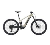 Giant Posizione E+ 1 mandorla RH-L