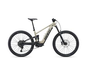 Giant Posizione E+ 1 mandorla RH-M