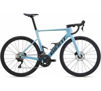 Giant Propel Advanced 2 Mach Blue 2027 RH-ML