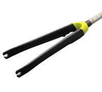 Giant Propel Carbonio Tapered Overdrive 1 Forcella Bici da Corsa Rilascio Veloce