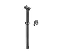 Giant Reggisella Contact Switch Vario Ø 30,9x455mm corsa 170mm