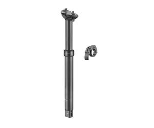 Giant Reggisella Contact Switch Vario Ø 30,9x455mm corsa 170mm
