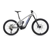 Giant Regno Avanzato E+ 2 polvere di luna 2026 RH-M