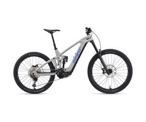 Giant Regno Avanzato E+ 2 polvere di luna 2026 RH-S