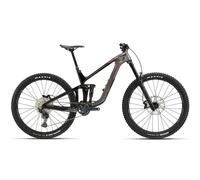 Giant Regno Avanzato Pro 2 2023 RH-M
