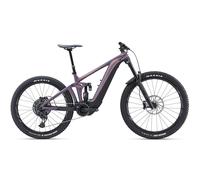 Giant Regno E+ 1 V1 miraggio RH-S