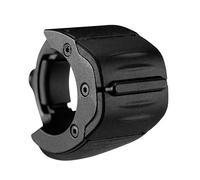 Giant Ridecontrol Ergo 3 - SG