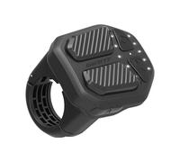 Giant Ridecontrol Ergo - SG