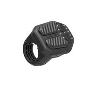 Giant RideControl One ANT+