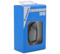 GIANT RIDESENSE sensore integrato di velocità e cadenza bicicletta da corsa bici