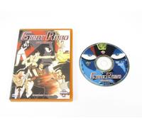 Giant Robo - Vol. 1
