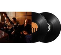 how have you been? (limited edition)