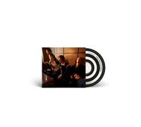 Giant Rooks How Have You Been? (CD) Album Digipak (Limited Edition)