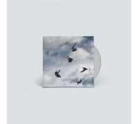 Giant Rooks Rookery (CD) Album