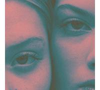 Giant Rooks - Wild Stare (12 Inch Vinyl)