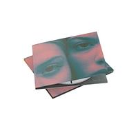 Giant Rooks - Wild Stare