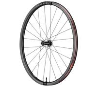 Giant Ruota Anteriore Da Gravel Cxr 1 isc Tubeless Black