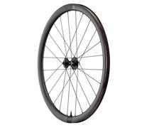 Giant Ruota Anteriore Da Strada Slr 2 36 Disc Tubeless Black