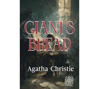 Giant’s Bread: Rebirth Special Edition