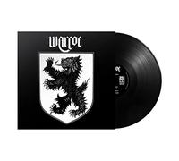 Giant’s Dream The (Vinyl LP)