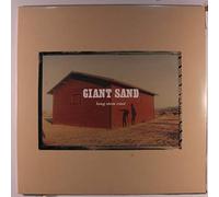 Giant Sand - Long Stem Rant