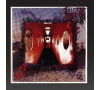 Giant Sand - Ramp by Giant Sand