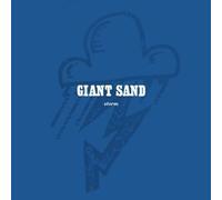 Giant Sand - Storm