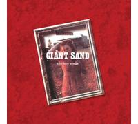 Giant Sand - The Love Songs