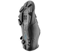 Giant Scarpe Mtb Transmit 2019 Black