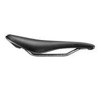 Giant Sella Fleet Sl Black