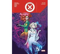 Giant-Size X-Men