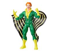 Giant-Size X-Men Marvel Legends Action Figure Marvel's Banshee 15 cm HASBRO