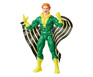 Giant-Size X-Men Marvel Legends Action Figure Marvel's Banshee 15 cm HASBRO