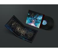 Giant Sky II (Vinyl LP) 12" Album