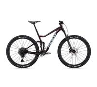 Giant Stance 1 29"" 2022 RH-XL