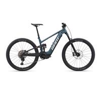 Giant Stance E+ 0 lago profondo RH-XL