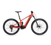 Giant Stance E+ 1 helios arancione 2024 RH-M