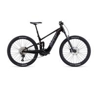 Giant Stance E+ 1 Pro 29´´ Deore 2024 Mtb Electric Bike Nero M / 800Wh