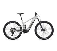 Giant Stance E+ Pro 0 2024 RH-S